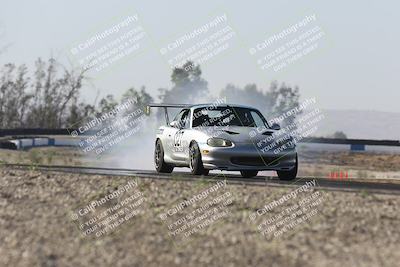 media/Apr-19-2025-Slip Angle (Sat) [[4a15bb232c]]/Orange group/Turn 7/